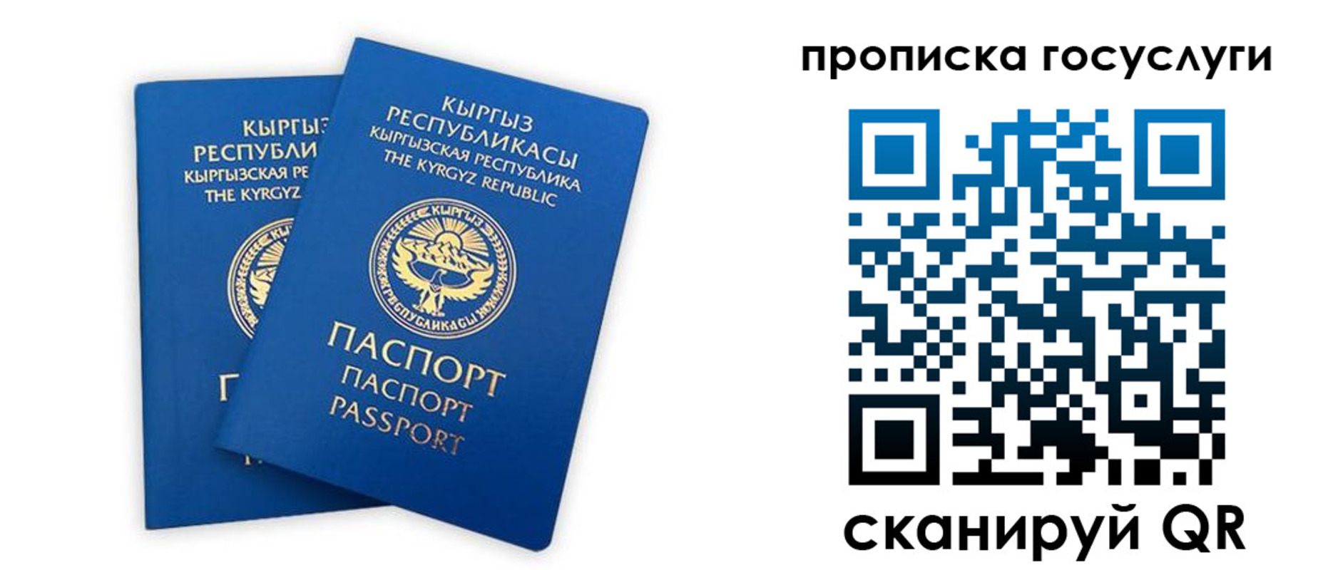 временная регистрация госуслуги в Златоусте